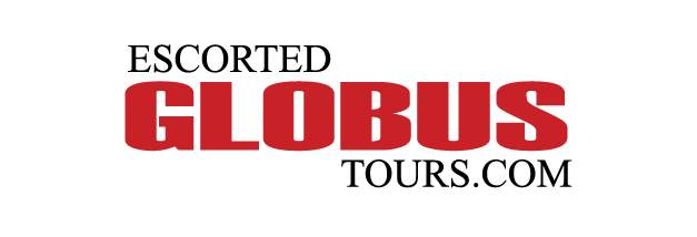 globus religious tours 2023